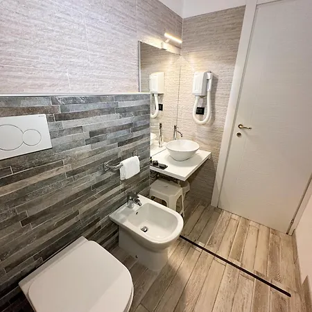 Hotel Dell'Orto-2